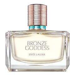 Bronze Goddess - Eau Fraiche, ESTÉE LAUDER